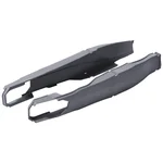 POLISPORT - 8456600003 - Swingarm Protector