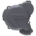 POLISPORT - 8467500004 - Ignition Cover Protector