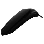 POLISPORT - 8585400002 - Rear Fender