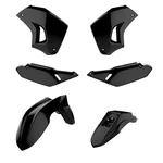 POLISPORT - 90858 - Plastic Kit