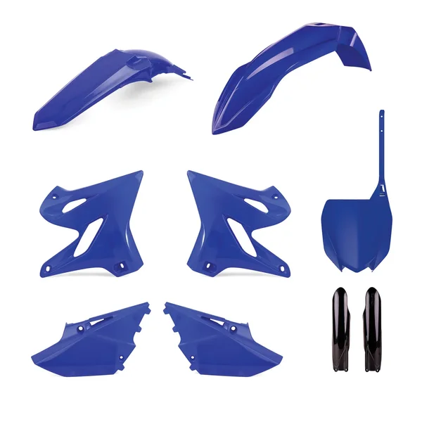 POLISPORT - 91068 - Plastic Kit