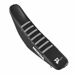 D-COR - 30-10-082 - Seat Cover