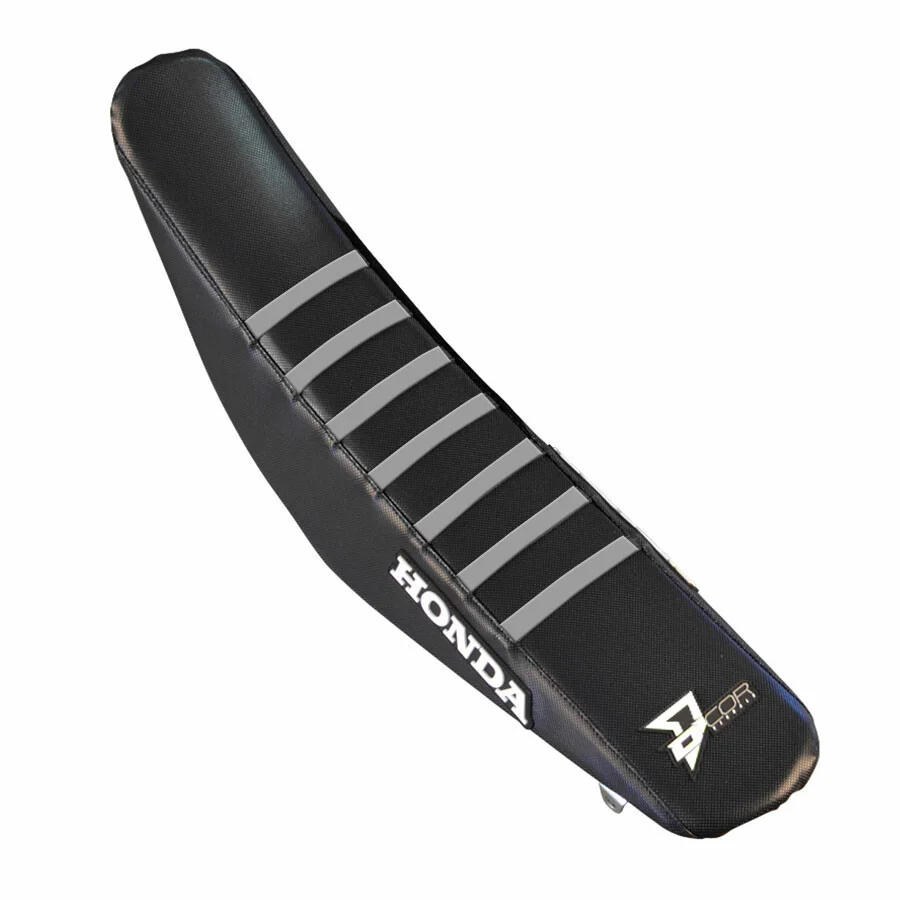 D-COR - 30-10-082 - Seat Cover