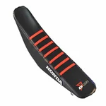 D-COR - 30-10-126 - Seat Cover