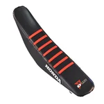 D-COR - 30-10-500 - Seat Cover