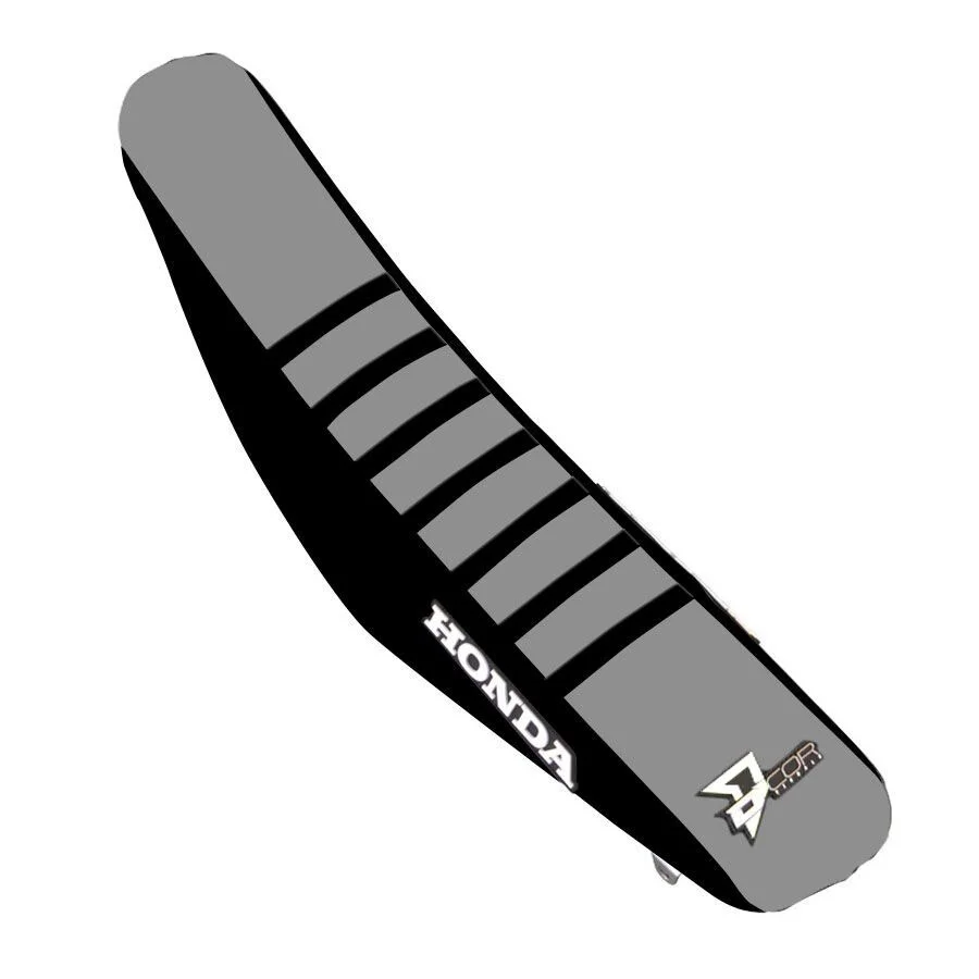 D-COR - 30-10-502 - Seat Cover