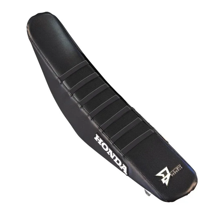 D-COR - 30-10-503 - Seat Cover