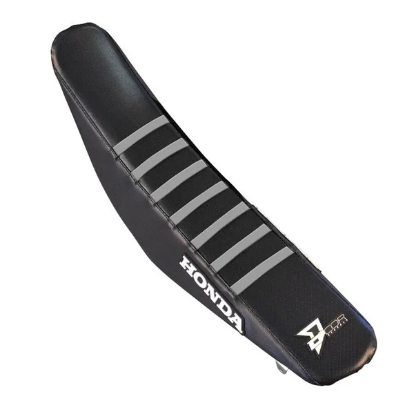 D-COR - 30-10-507 - Seat Cover