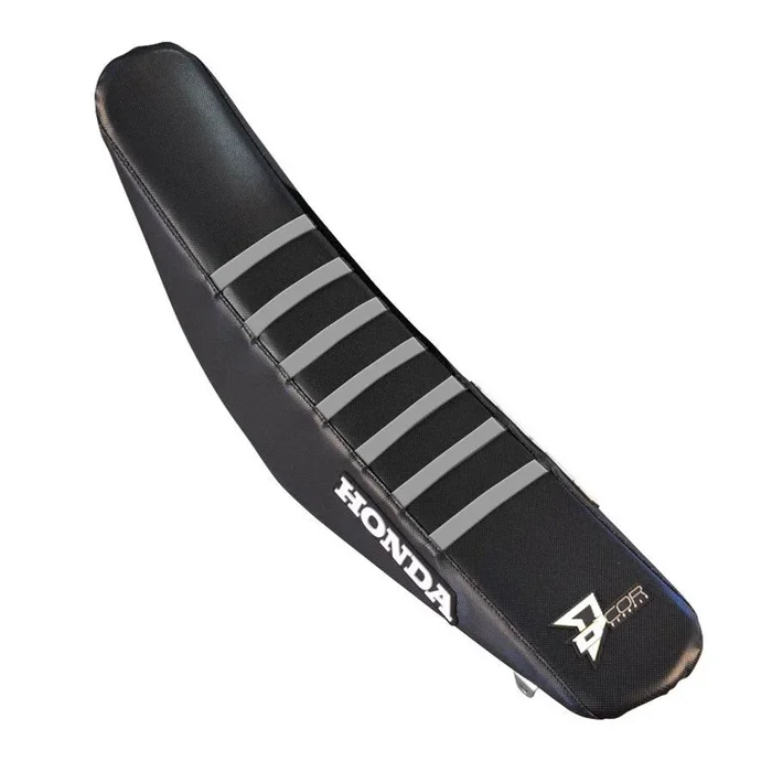 D-COR - 30-10-507 - Seat Cover