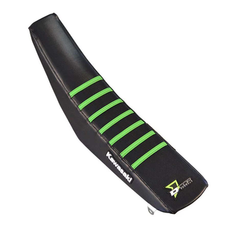 D-COR - 30-20-126 - Seat Cover