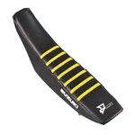 D-COR - 30-40-126 - Seat Cover