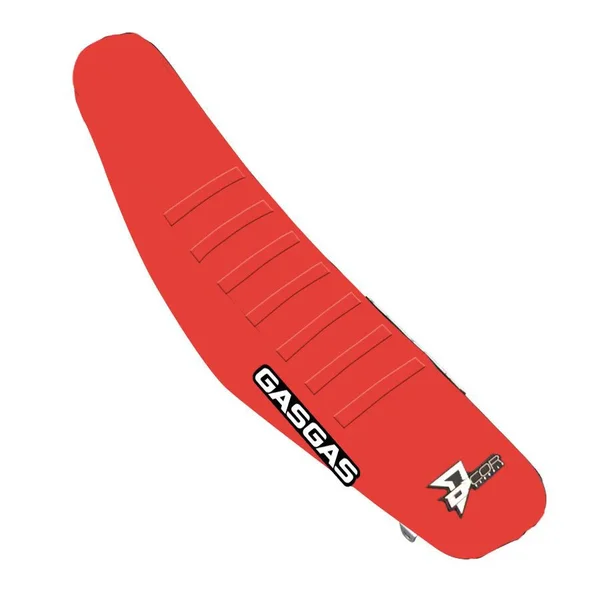 D-COR - 30-65-001 - Seat Cover