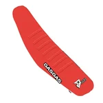 D-COR - 30-65-001 - Seat Cover