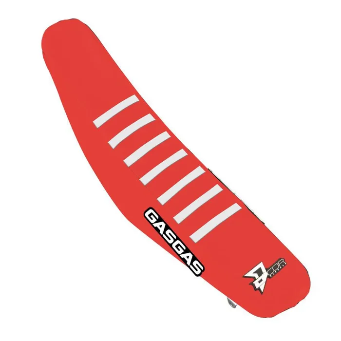 D-COR - 30-65-002 - Seat Cover