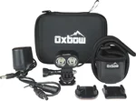 OXBOW GEAR LLC - HL1005 - Voyager Helmet Light
