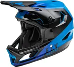 FLY RACING - 73-3600XS - Rayce Helmet