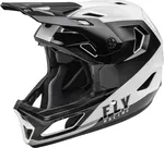 FLY RACING - 73-3602YS - Youth Rayce Helmet