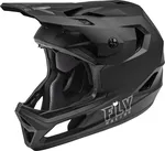 FLY RACING - 73-3603YM - Youth Rayce Helmet