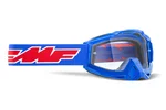 FMF VISION - F-50041-00002 - Powerbomb OTG Goggles