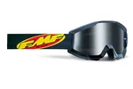 FMF VISION - F-50053-00001 - Powercore Sand Goggles