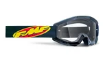 FMF VISION - F-50054-00002 - Youth Powercore Goggels