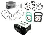 NAMURA - NX-10230-6K - Top End Repair Kit