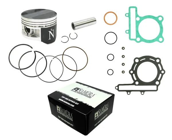 NAMURA - NX-20034-4K - Top End Repair Kit