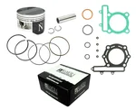 NAMURA - NX-20034-4K - Top End Repair Kit