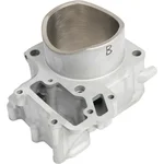 CYLINDER WORKS - CW30013 - Standard Bore Cylinder