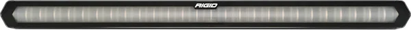 RIGID - 901801 - Chase Light Bar
