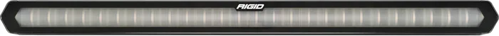RIGID - 901801 - Chase Light Bar