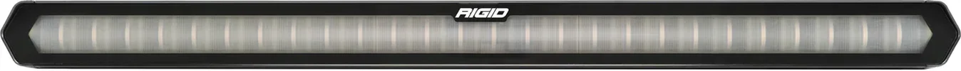 RIGID - 901801 - Chase Light Bar