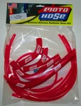 MOTO HOSE - 24-129R - Moto Hose