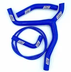 MOTO HOSE - 24-329YB - Moto Hose