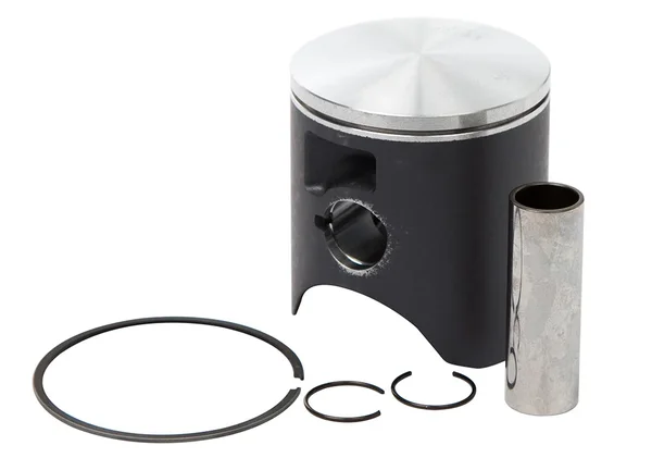 VERTEX - 22151B - Piston Kit