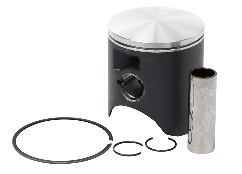 VERTEX - 22151B - Piston Kit