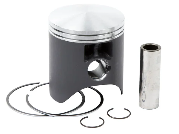 VERTEX - 22215B - Piston Kit