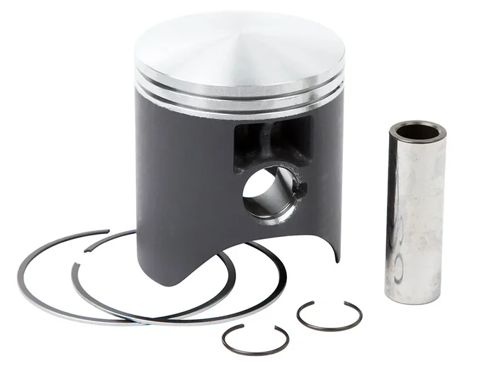 VERTEX - 22215B - Piston Kit
