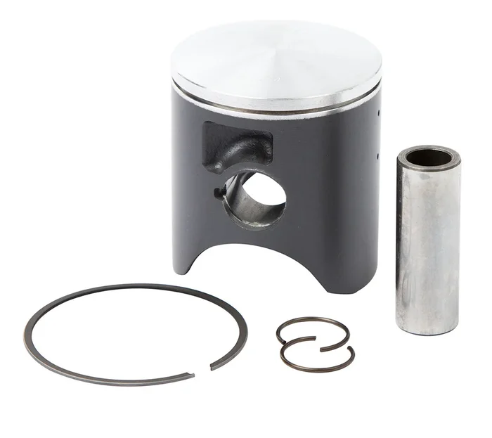 VERTEX - 22224B - Piston Kit