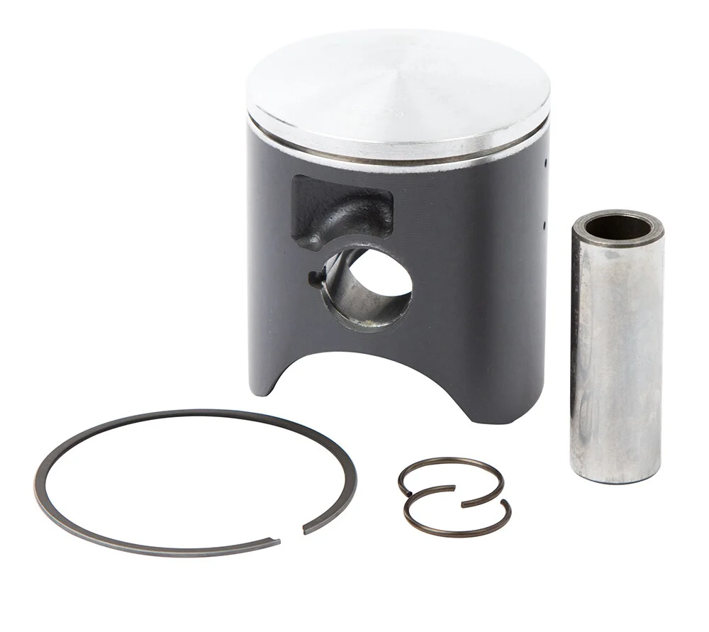 VERTEX - 22224B - Piston Kit