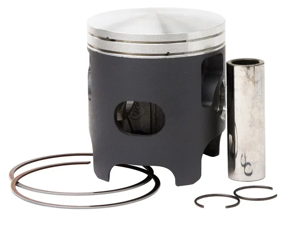 VERTEX - 22244B - Piston Kit