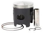 VERTEX - 22244B - Piston Kit