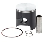 VERTEX - 22245B - Piston Kit