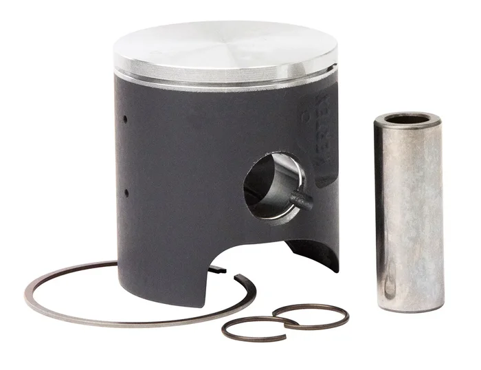 VERTEX - 22248B - Piston Kit