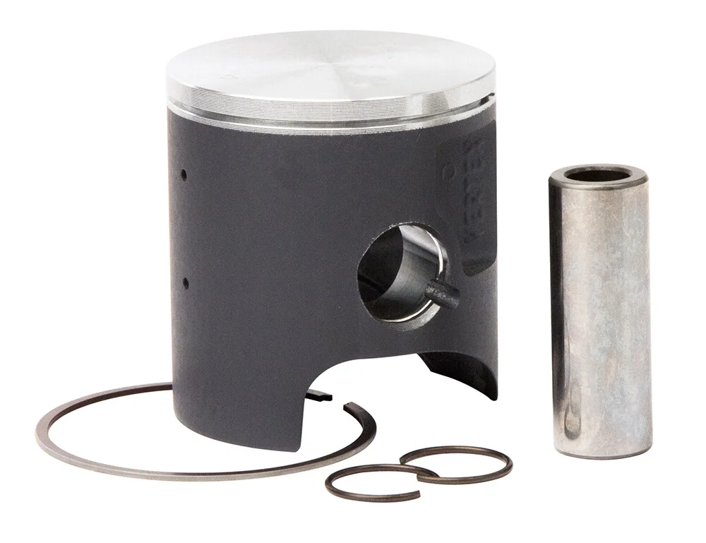 VERTEX - 22248B - Piston Kit