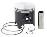 VERTEX - 22356B - Piston Kit