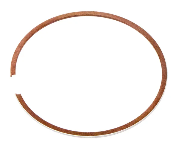 VERTEX - 53012006800 - Piston Rings