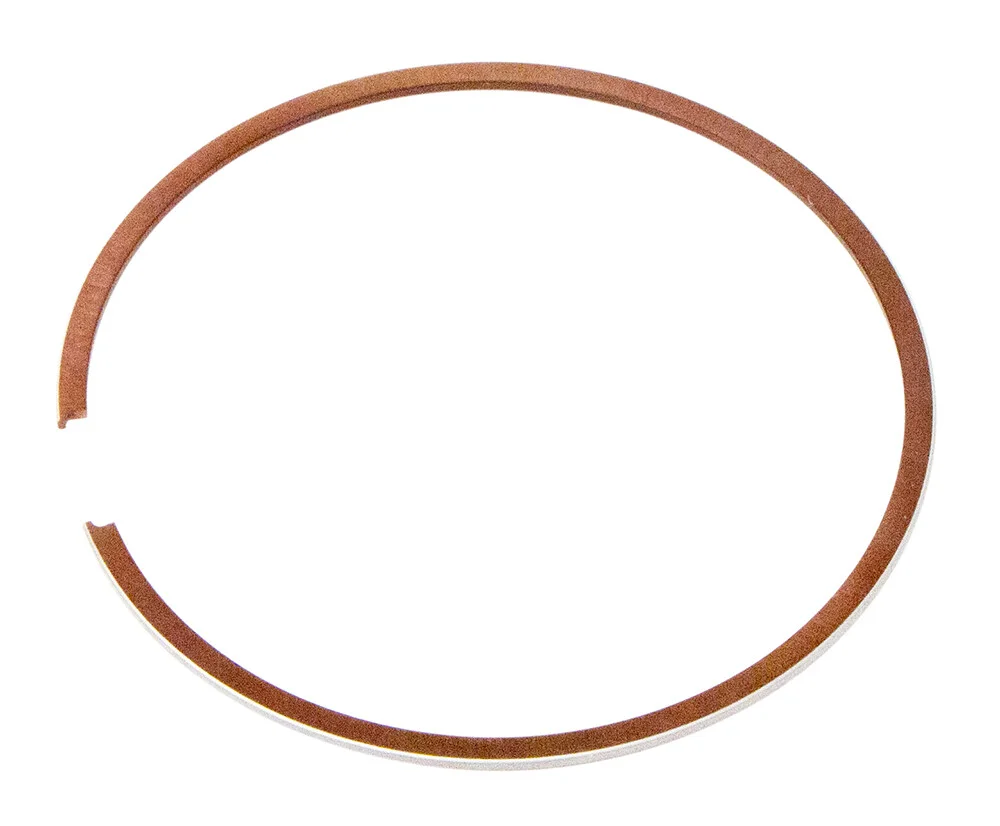 VERTEX - 53012006800 - Piston Rings