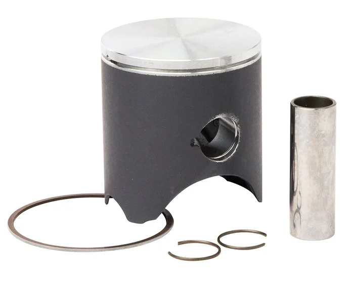 VERTEX - 22361B - Piston Kit
