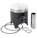 VERTEX - 22387B - Piston Kit